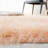 Mckenzie Dark Beige Area Rug-486358233