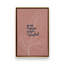 Ensemble de 3 fleurs confiantes-1388397868-1388397856