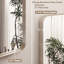 Miroir de salle de bain mural Premium Premium-59385203-59385192-52941784