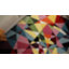 Seville Area Rug-50047402