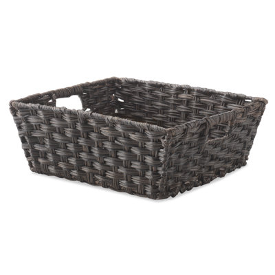 Dotted Line™ Acton Bin