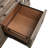 Abana Credenza Desk