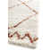 Tilly-Mae Moroccan Shag Area Rug
