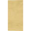 Corbeau en bois de cèdre brut Garner, l 2 po x P 4 po x H 4 po-88293648