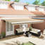 Ebern Designs Retractable Patio Awning-488902937-488902929