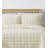 Reta Polyester Quilt-92318732-92318728