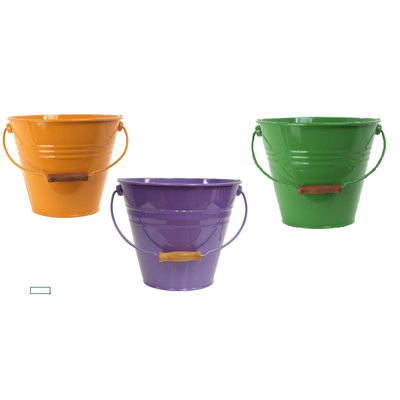 August Grove® Decorative Bin