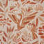 Schumacher X Abel Macias Canopy Fabric