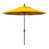 Canvas Sunflower Yellow Sunbrella® Canvas n'est pas disponible