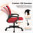 Genie Task Chair-366939547