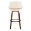 Tabouret de bar Arabelle Mid-Century-1880323830-1954778877-1918650380
