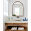 Miroir Sherman-1534072378-1534072377