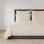 Chino Coverlet-64003356-64003358