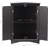 Wagstaff Bathroom Cabinet-676770223