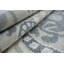 Tapis oriental moderne Mute 5X8