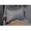 Bramley Swing Chair with Stand-598628677-598628676