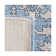 Joppatowne Performance Oriental Rug