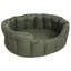 Ismael Pet Bed-23852193-16615235