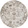 Tapis Antibes