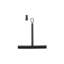 Brabantia Renew Shower Squeegee-103938719