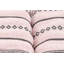 Ensemble de serviettes 6 pièces 100% coton-1321735827