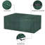 Outdoor Patio Dining Set Cover