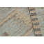 Handmade Wool Area Rug