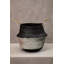 Etta Avenue Seagrass Decorative Basket-2062882260-2062882267