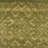 Nicarla Performance Geometric Rug-17572190