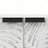 47.2'' Sideboard-727599025