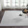 Kordel Hand Loomed Striped Indoor Rug