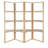 Retreat Folding Etagere