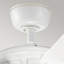 Imogin 42cm Ceiling Fan