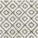 Attore Geometric Indoor Rug