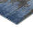 Premium Machine Washable Ansley Abstract Rug-1491160189