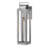 Harbor Outdoor Wall Lantern-1395427151-1395427150