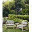 Ardmore Outdoor Fabric-1210566248