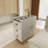 Aadrith 11.81'' W Nightstand-1957033700