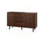 Magnifique armoire décorative