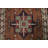 Kilim Turkish Rug 4x6