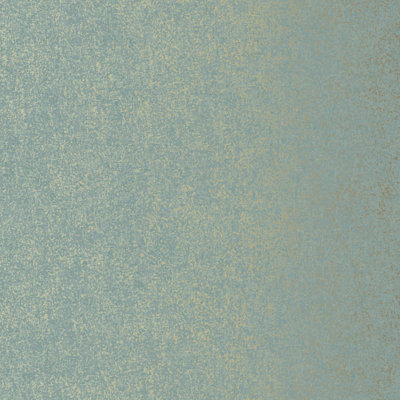 New Touch Collection Shimmery Crackle Wallpaper Roll