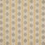 Coromandel Alma Linen Fabric-1574893981