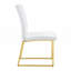 Ensemble de chaises de salle à manger robustes-1256624997
