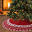 Adian Tree Skirt