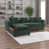 Green Chenille is out of stock