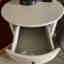 Customer photo 2 of 4