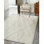 Tangiers Handmade Geometric Area Rug-1116987328