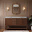 Bristowe Bathroom Vanity with Top-132976298-132976305-132976306
