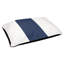 Coussin Ohio Football-45266425-45274333