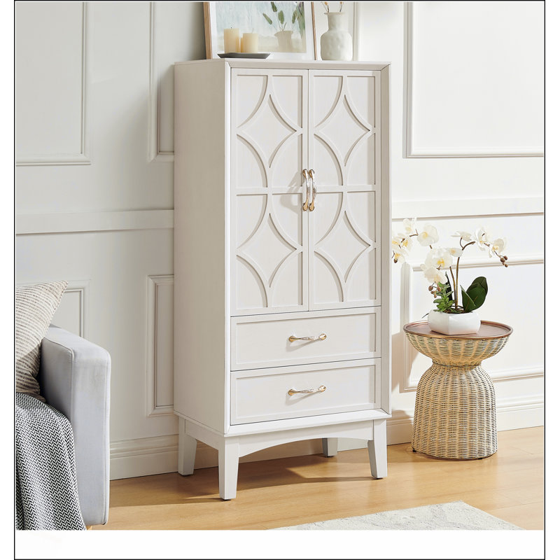 Armoire de rangement Mid Mid Modern